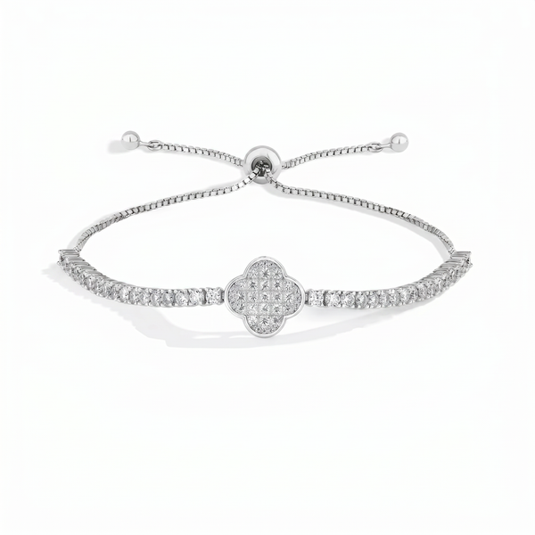 Sarnen Bracelet