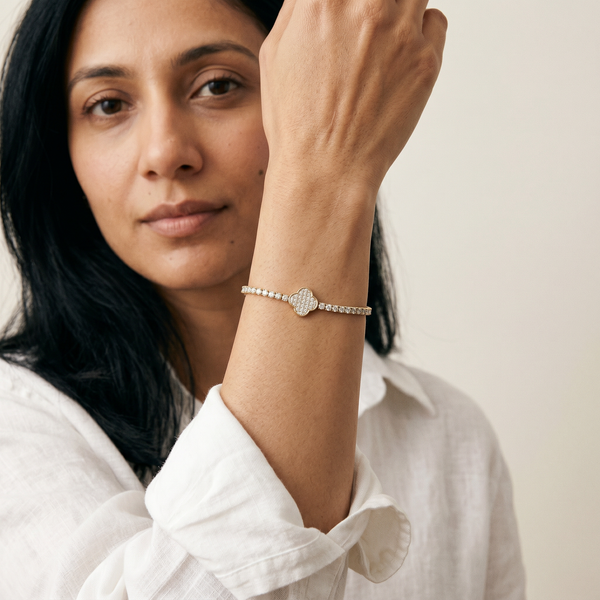 Sarnen Bracelet