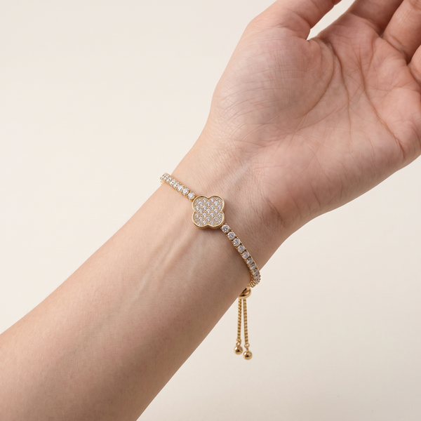 Sarnen Bracelet