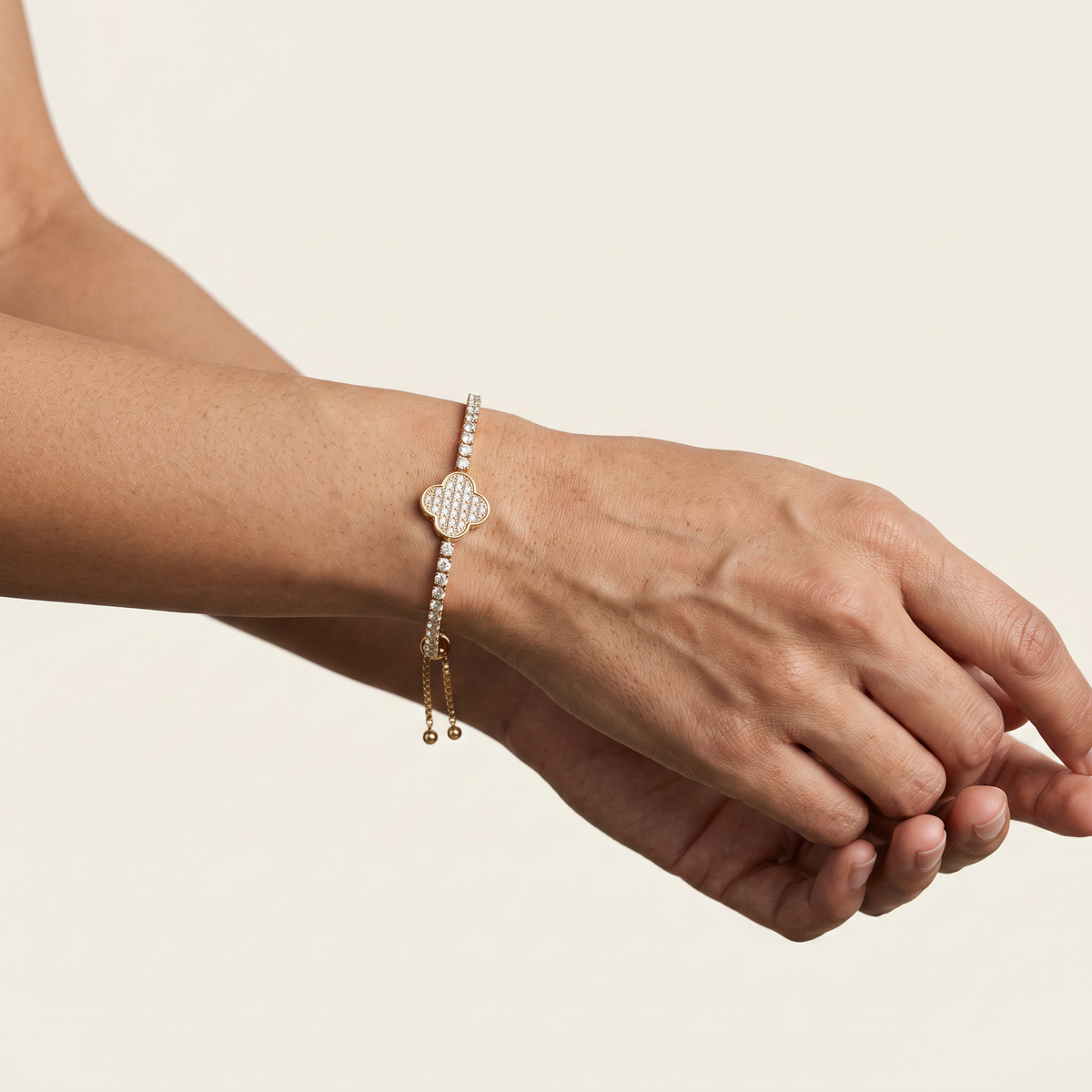Sarnen Bracelet
