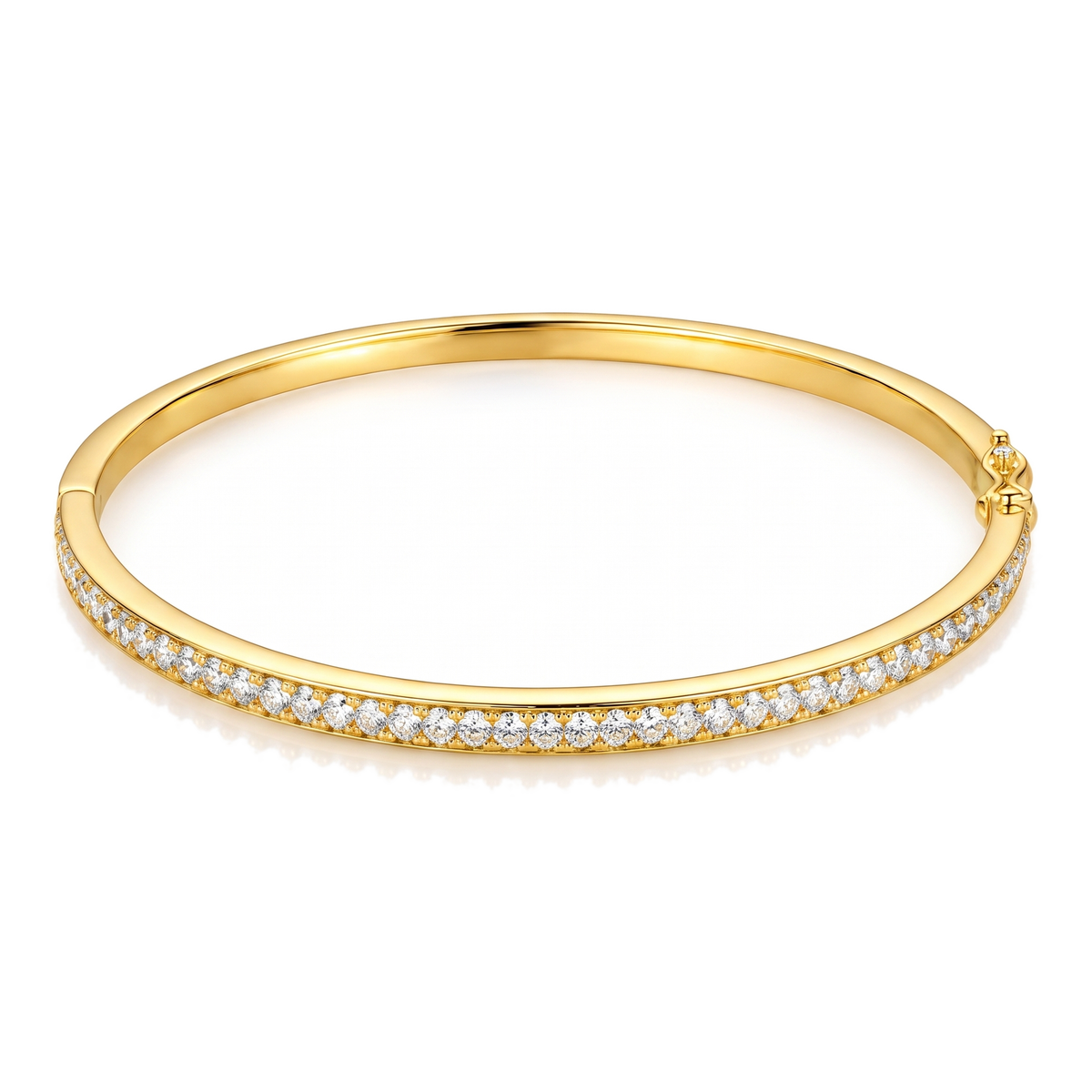 Savognin Bracelet