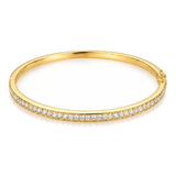 Savognin Bracelet