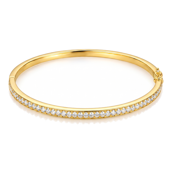 Savognin Bracelet