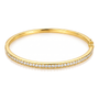 Savognin Bracelet