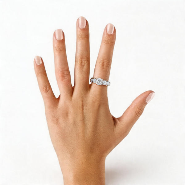 Sion Ring