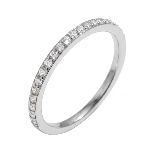 Spiez Ring