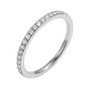 Spiez Ring