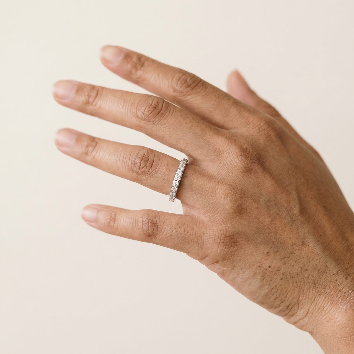 Spiez Ring