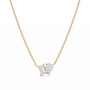 Sursee Necklace