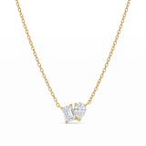 Sursee Necklace