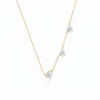 Thun Necklace