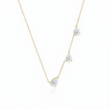 Thun Necklace