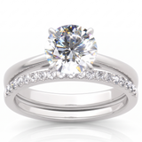Thurgau Ring - front view