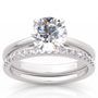 Thurgau Ring - front view