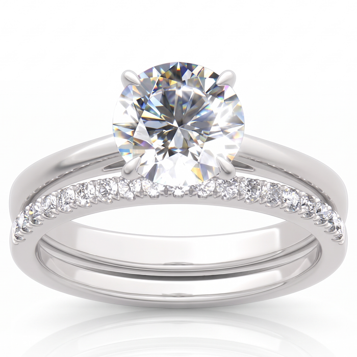 Engagement