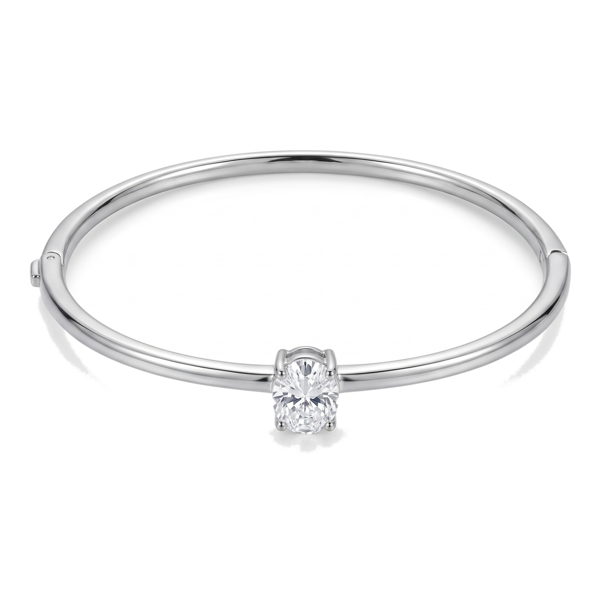 Thusis Bracelet