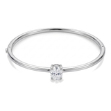Thusis Bracelet