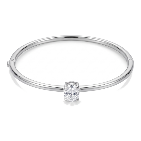 Thusis Bracelet