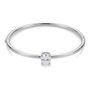 Thusis Bracelet