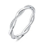 Verbier Ring