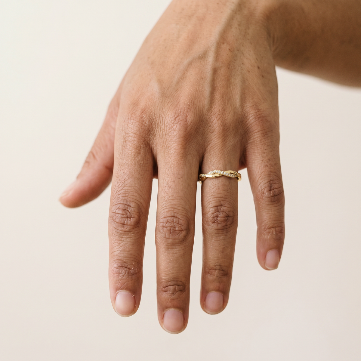 Verbier Ring