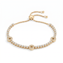 Visp Bracelet