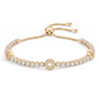 Visp Bracelet