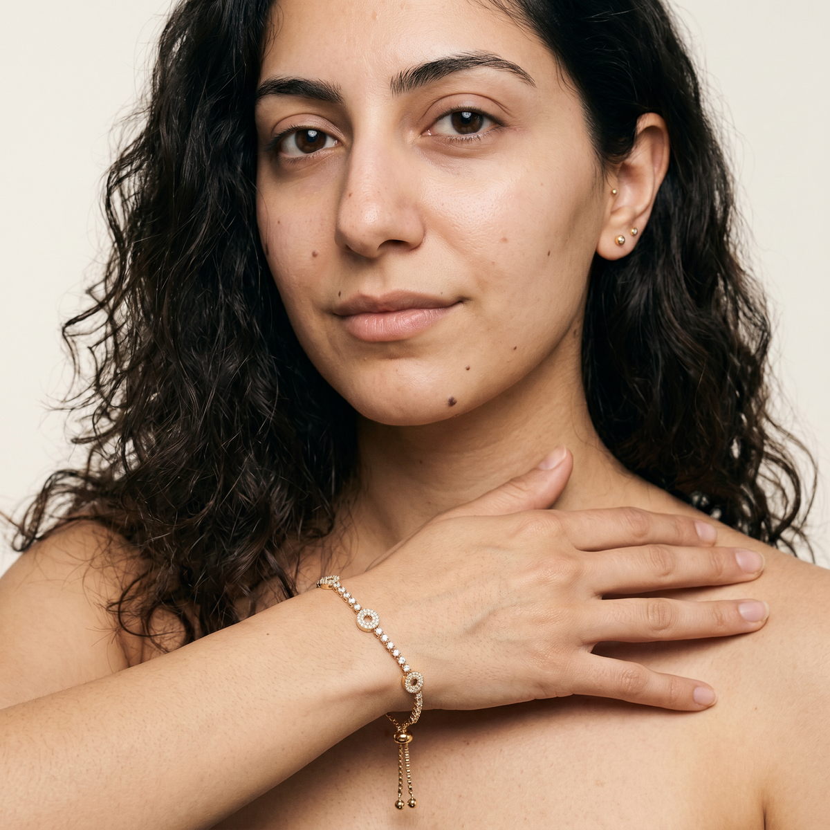 Visp Bracelet