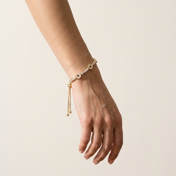 Visp Bracelet