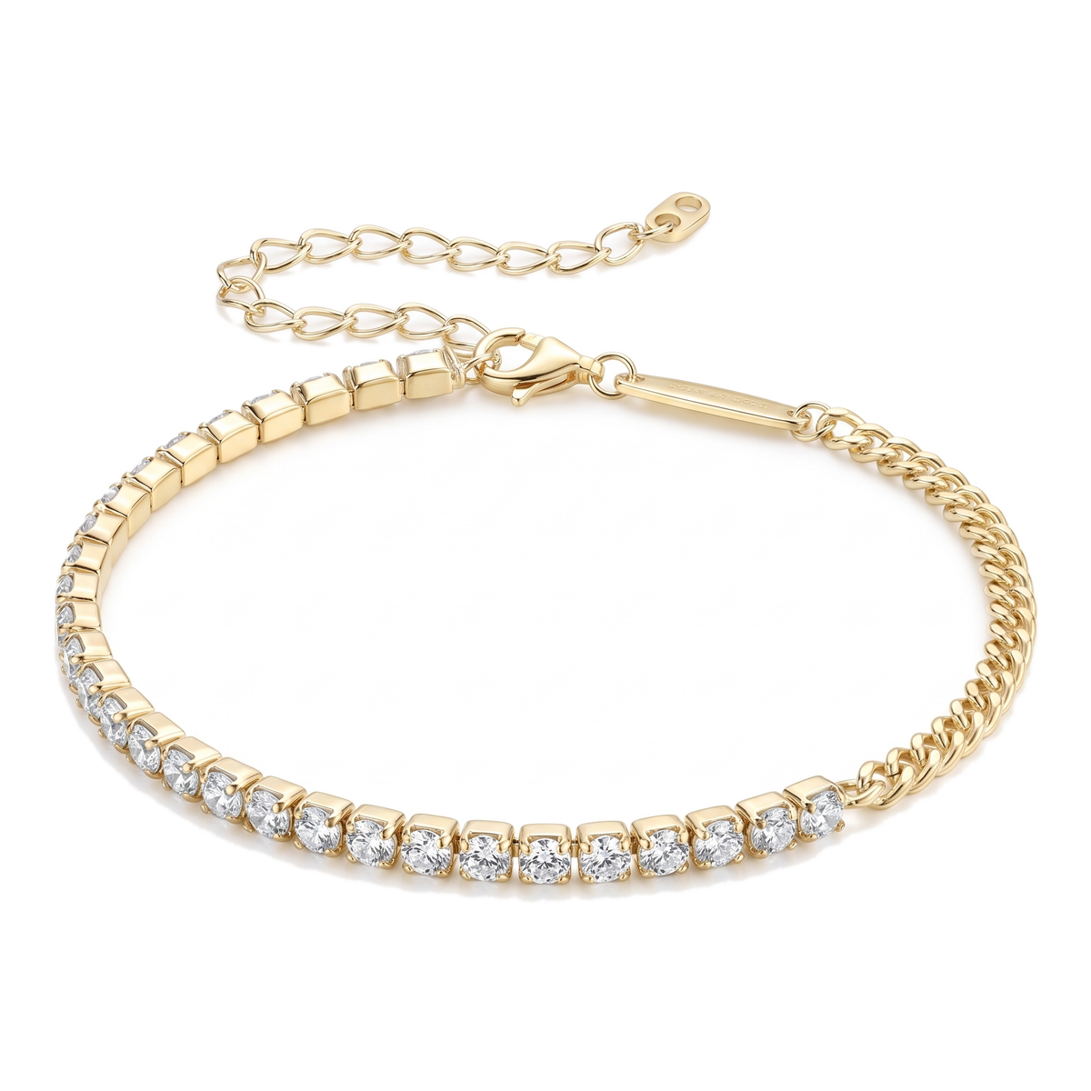 Waldkirch Bracelet