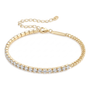 Waldkirch Bracelet