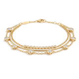 Walenstadt Bracelet