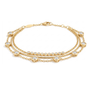 Walenstadt Bracelet