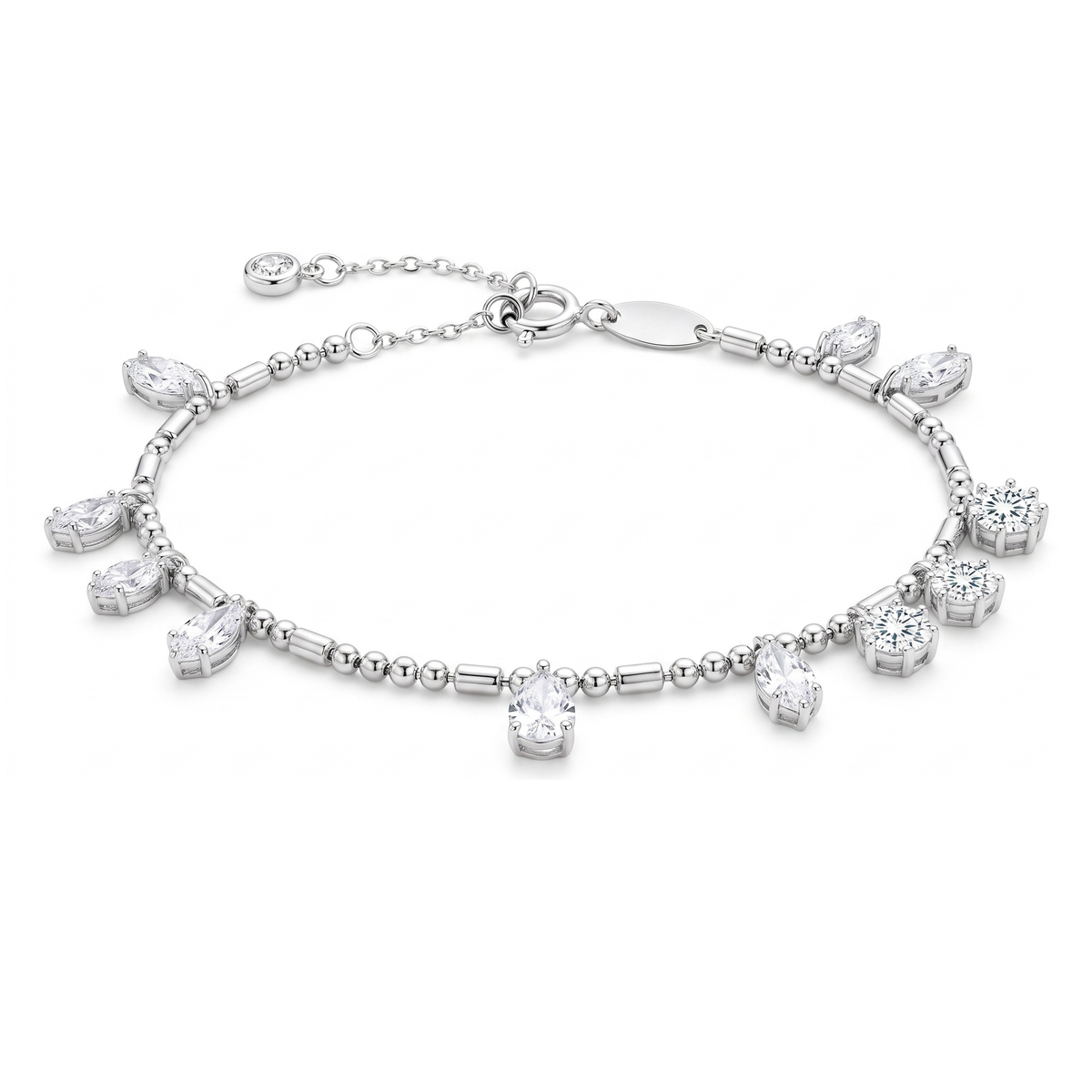 Weesen Bracelet