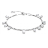 Weesen Bracelet