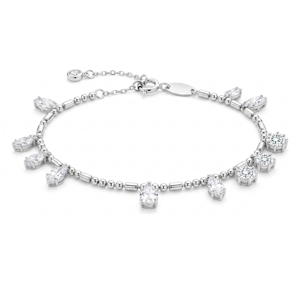 Weesen Bracelet