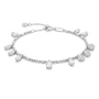 Weesen Bracelet