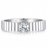 Werdenberg Ring