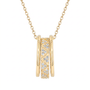 Winterthur Necklace